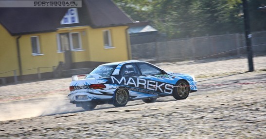 WRT Proszowice